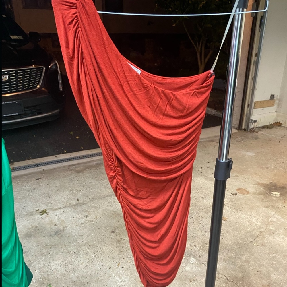 Perfect for summer fun.